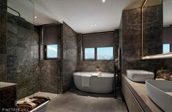 Pinetree Hill (D21), Condominium #454856151